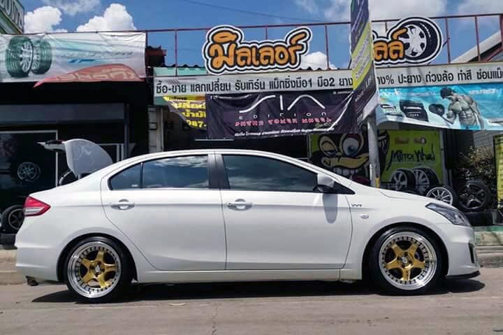 modified-suzuki-ciaz-low-rider-side-profile-6cd7.jpg