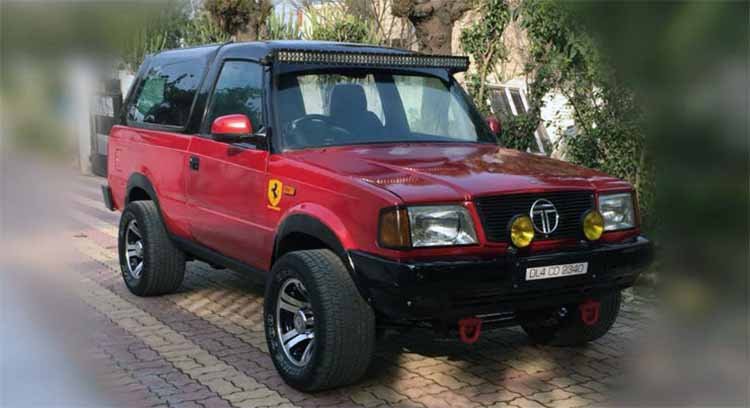 modified-tata-sierra-images-delhi-front-three-quar-0c56.jpg