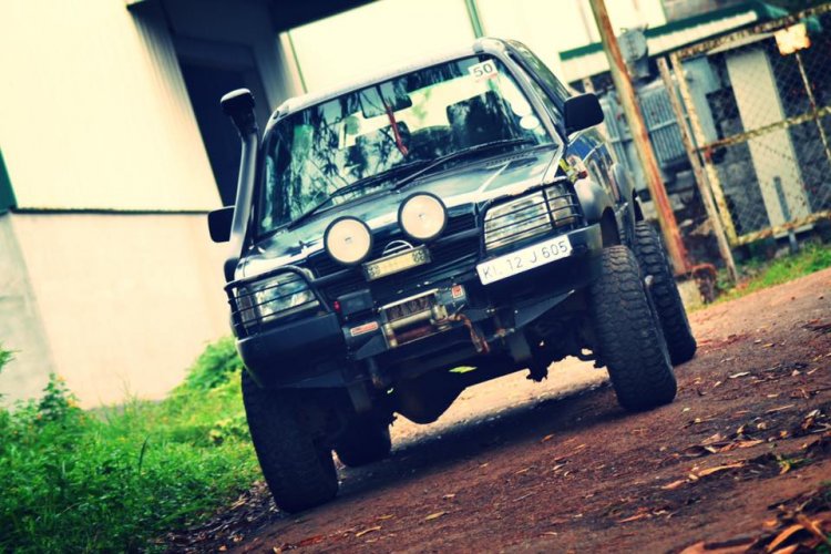 modified-tata-sierra-kerala-images-front-full-view-c36f.jpg