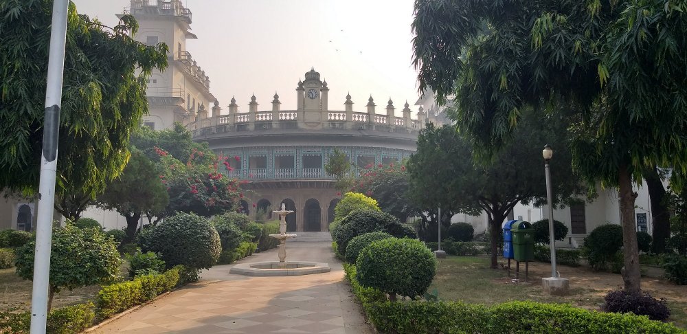 Moti Mahal.jpg