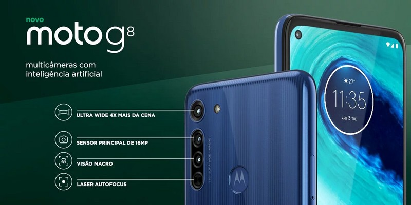 Moto-G8-cameras.jpg