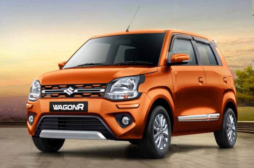 ?n=http%3a%2f%2fcdni.autocarindia.com%2fExtraImages%2f20190129071332_2019-Wagon-R-with-accessori.jpg