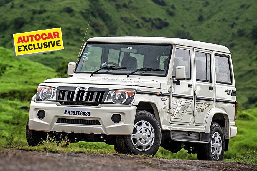 ?n=http%3a%2f%2fcdni.autocarindia.com%2fExtraImages%2f20190312052904_Mahindra-Bolero-front-stati.jpg