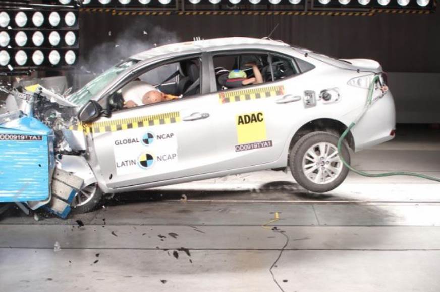 ?n=http%3a%2f%2fcdni.autocarindia.com%2fExtraImages%2f20190329010352_Toyota-Yaris-Latin-NCAP-sid.jpg