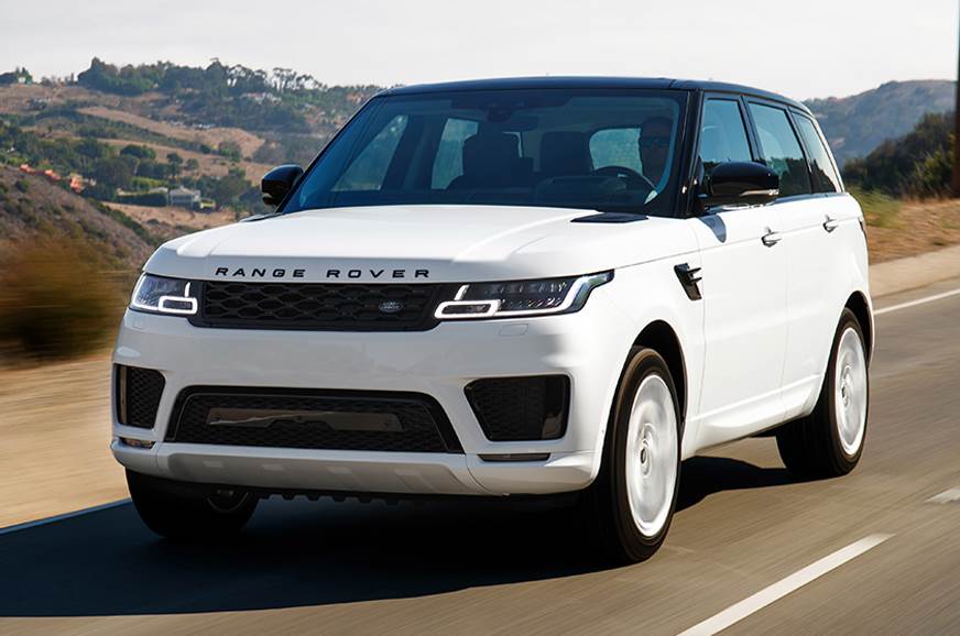 ?n=http%3a%2f%2fcdni.autocarindia.com%2fExtraImages%2f20190521045119_2019-Range-Rover-Sport-fron.jpg