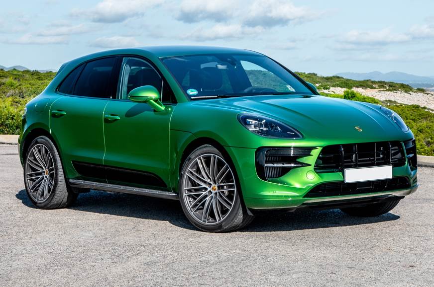 ?n=http%3a%2f%2fcdni.autocarindia.com%2fExtraImages%2f20190606063657_22019-Porsche-Macan-front-g.jpg