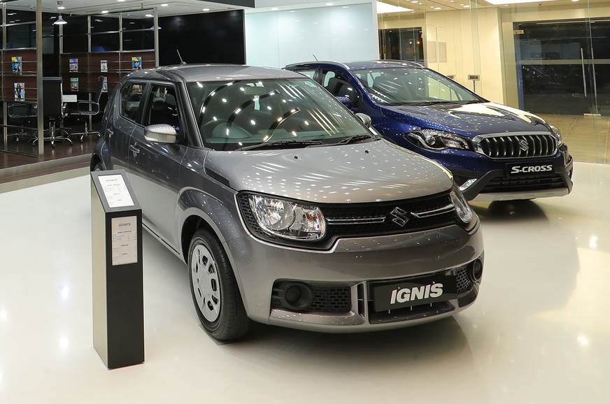 ?n=http%3a%2f%2fcdni.autocarindia.com%2fExtraImages%2f20190703105823_Maruti-Ignis-S-cross-showro.jpg