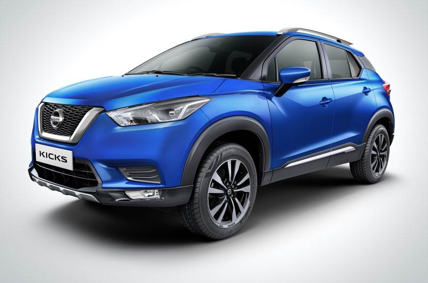 n=http%3a%2f%2fcdni.autocarindia.com%2fExtraImages%2f20200518021658_2020-Nissan-KICKS-turbo-blue.jpg