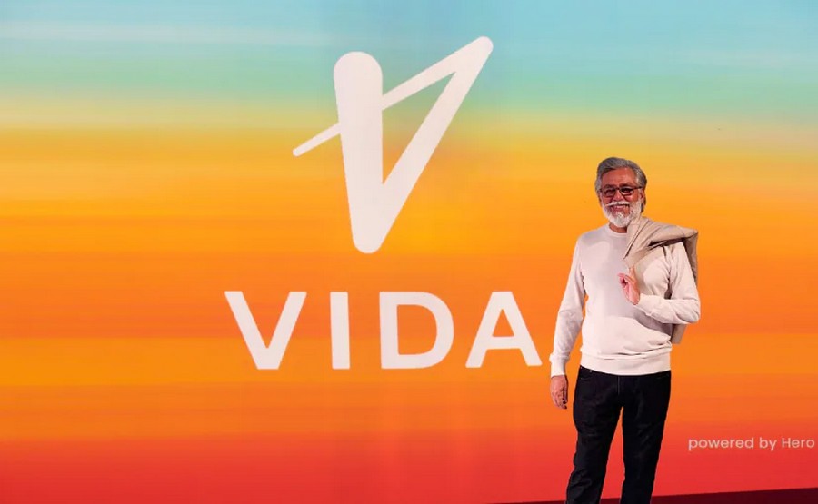 n3oilbjg_pawan-munjal-unveils-vida-brand_625x300_04_March_22.jpg