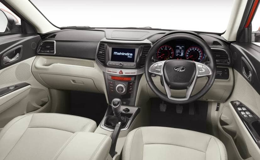 n6h3a9os_mahindra-xuv300_625x300_19_December_18.jpg