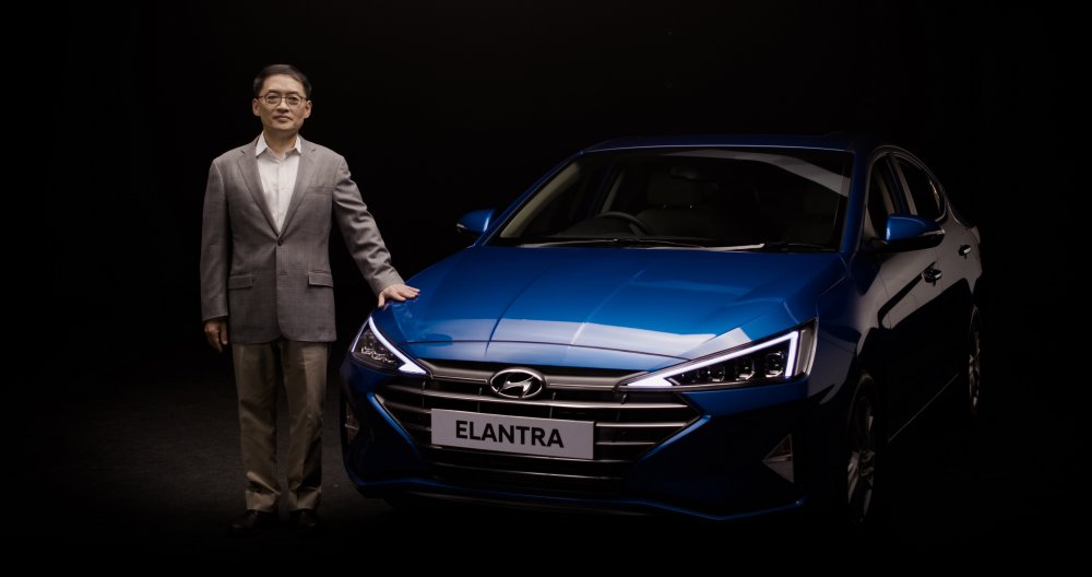 New 2019 ELANTRA.jpg