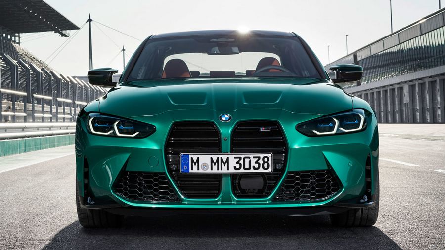 New 2021 BMW M3 Competition-19.jpg