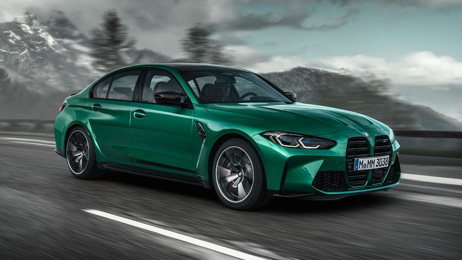 New 2021 BMW M3 Competition-3.jpg