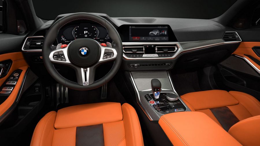 New 2021 BMW M3 Competition-39.jpg