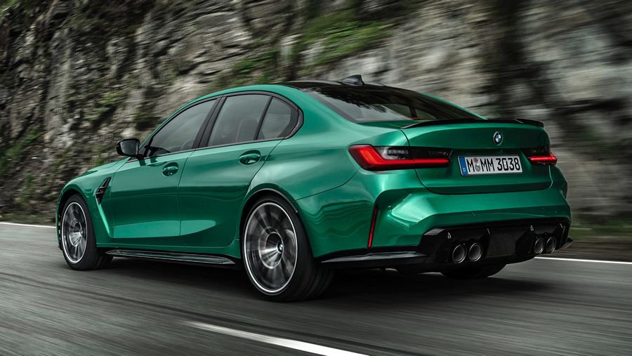 New 2021 BMW M3 Competition-4.jpg