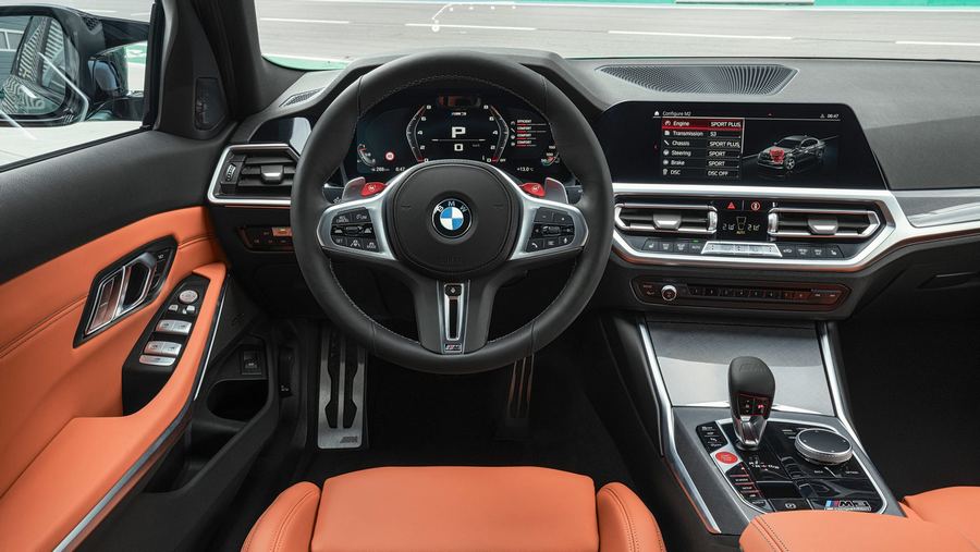 New 2021 BMW M3 Competition-6.jpg