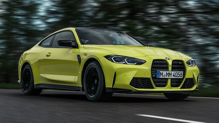 New 2021 BMW M4 Competition-2.jpg