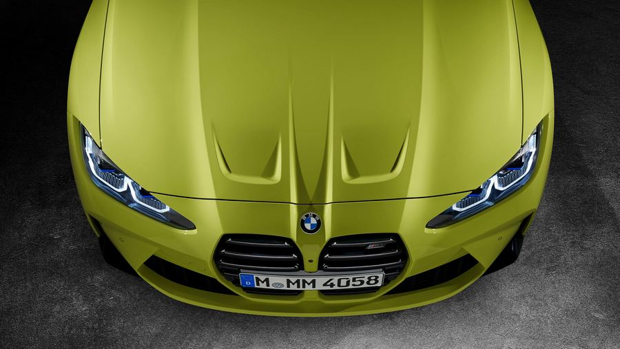 New 2021 BMW M4 Competition-27.jpg