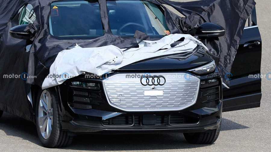 new-audi-q6-e-tron-spy-shots.jpg