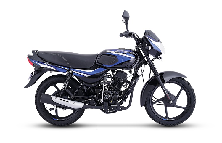 new-bajaj-ct110-gloss-ebony-black-with-blue-decals-8c50.jpg