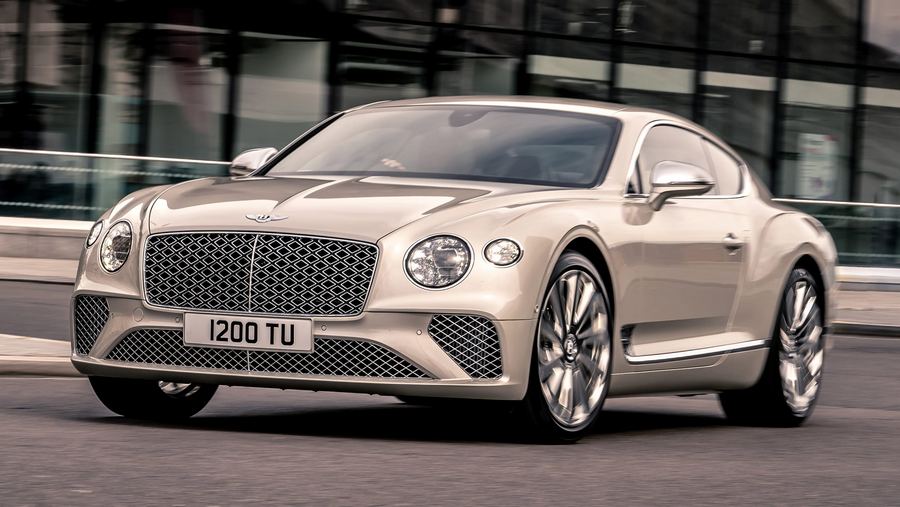 New Bentley Continental GT Mulliner Coupe 2020-3.jpg