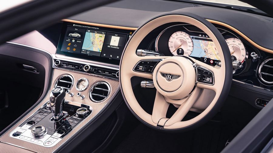 New Bentley Continental GT Mulliner Coupe 2020-5.jpg