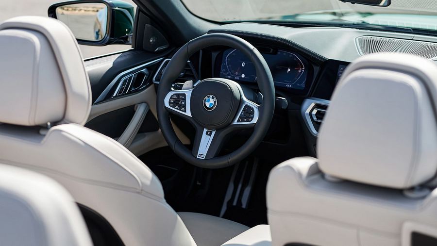 New BMW 4 Series Convertible 2020-15.jpg