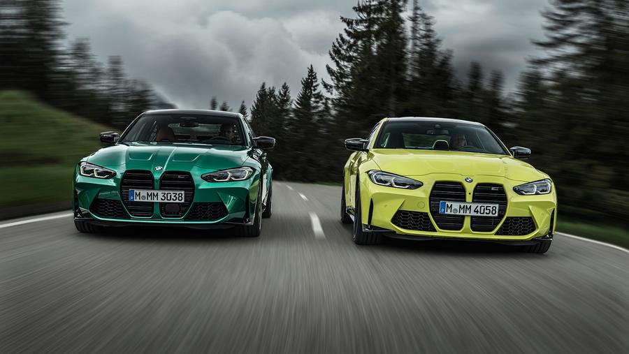 New BMW M3 and M4.jpg