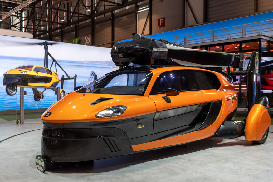 new-flying-car-PAL-V-Liberty-Pioneer-Edition.jpg