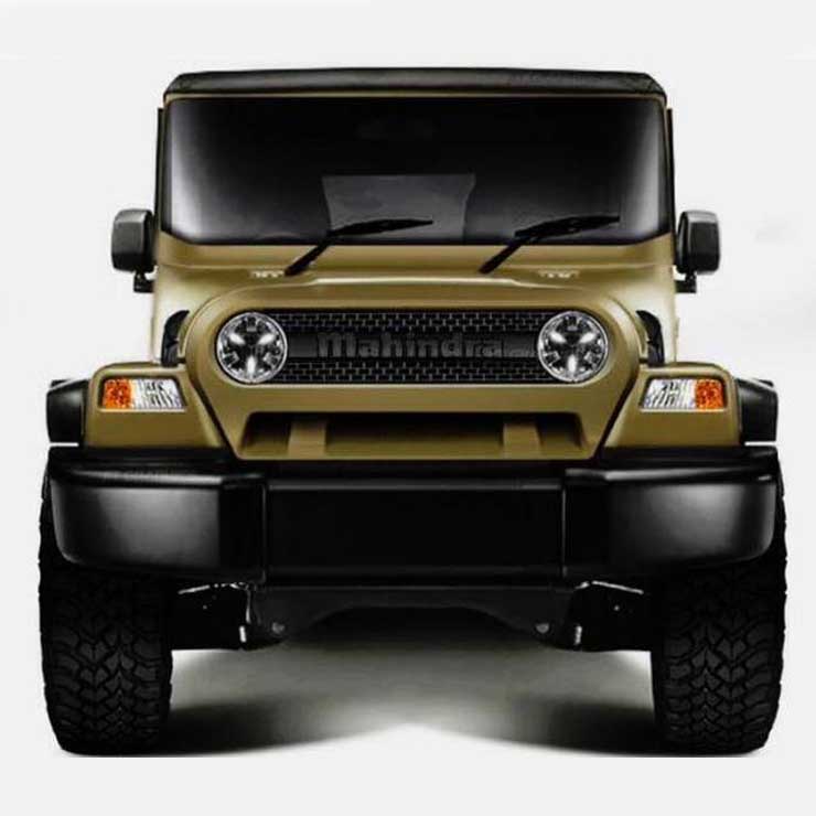 new-generation-mahindra-thar.jpg