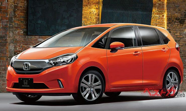 new-Honda-Jazz-render.jpg