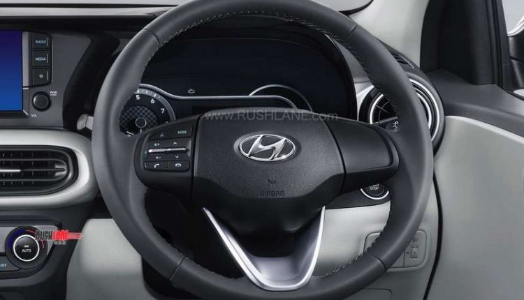 new-hyundai-grand-i10-nios-photos-video-launch-1-750x430.jpg