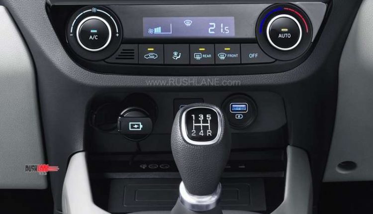 new-hyundai-grand-i10-nios-photos-video-launch-3-750x430.jpg