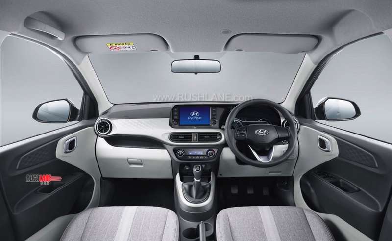 new-hyundai-grand-i10-nios-photos-video-launch-8.jpg