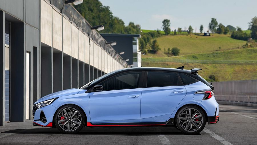 New Hyundai i20 N-11.jpg