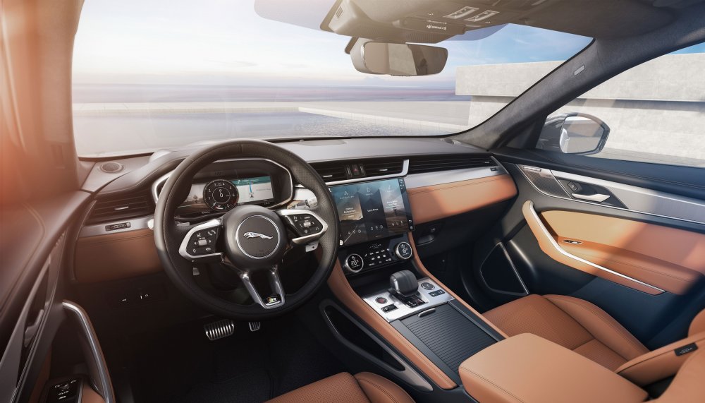 New Jaguar F-PACE_Interior_Siena Tan.jpg