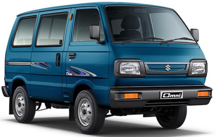 new-maruti-suzuki-omni-india.jpg