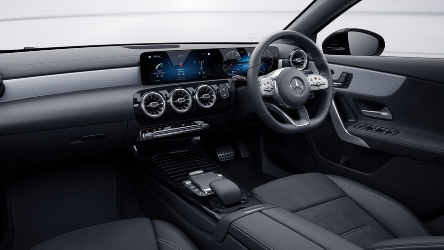 New Mercedes A-Class Exclusive Edition 2020-4.jpg