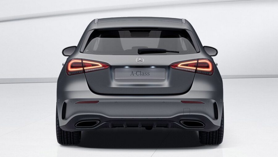 New Mercedes A-Class Exclusive Edition 2020.jpg