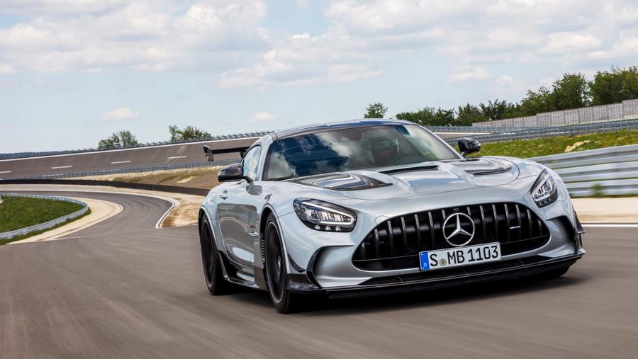 New Mercedes-AMG GT Black Series 2020-21.jpg