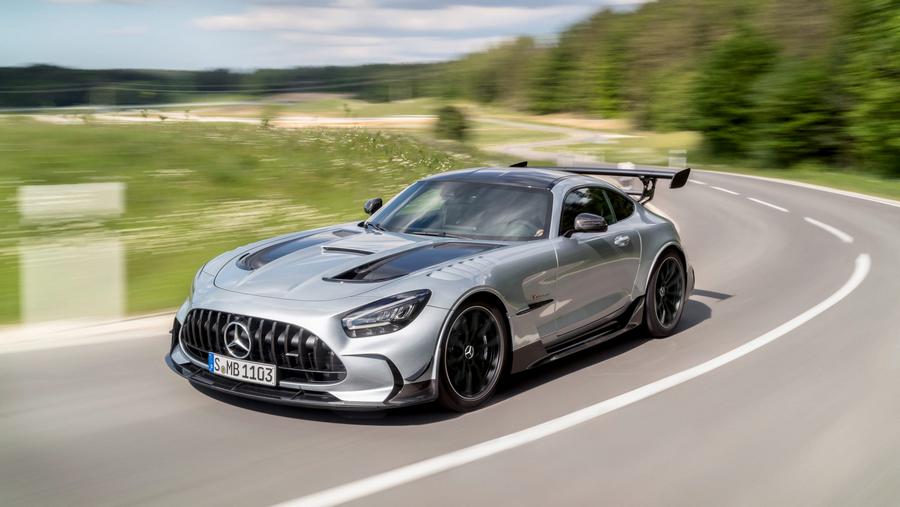 New Mercedes-AMG GT Black Series 2020-32.jpg