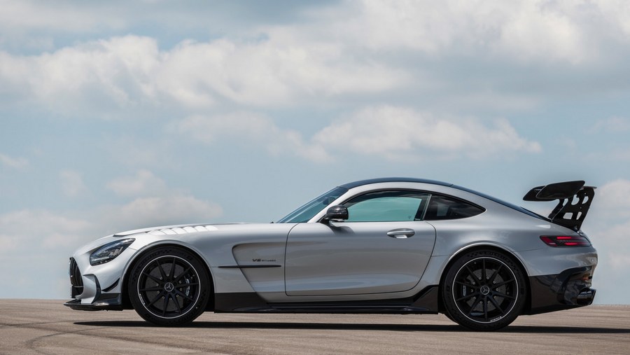 New Mercedes-AMG GT Black Series 2020-41.jpg