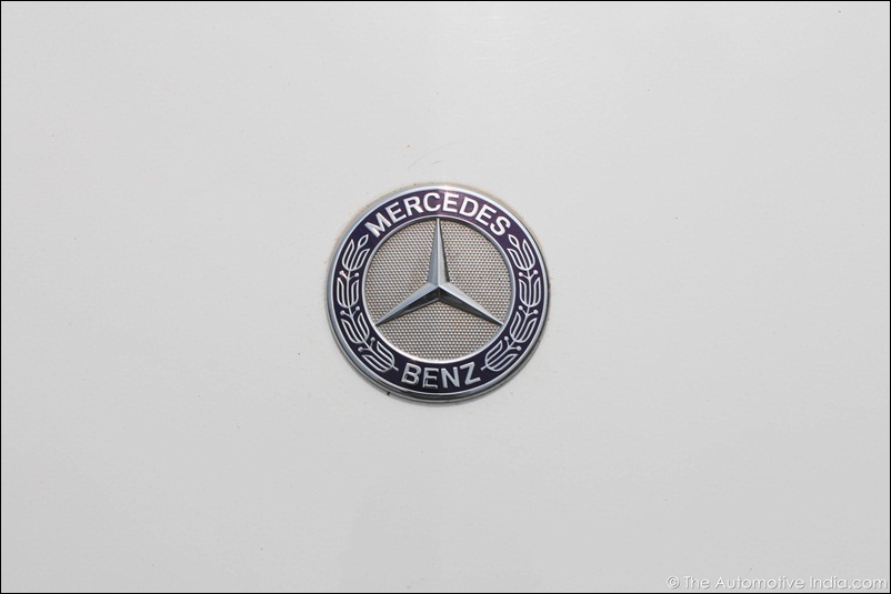 New-Mercedes-Benz-E250_66.jpg