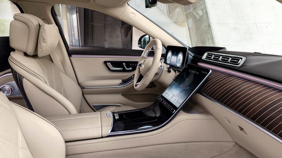 New Mercedes-Maybach S-Class-2.jpg