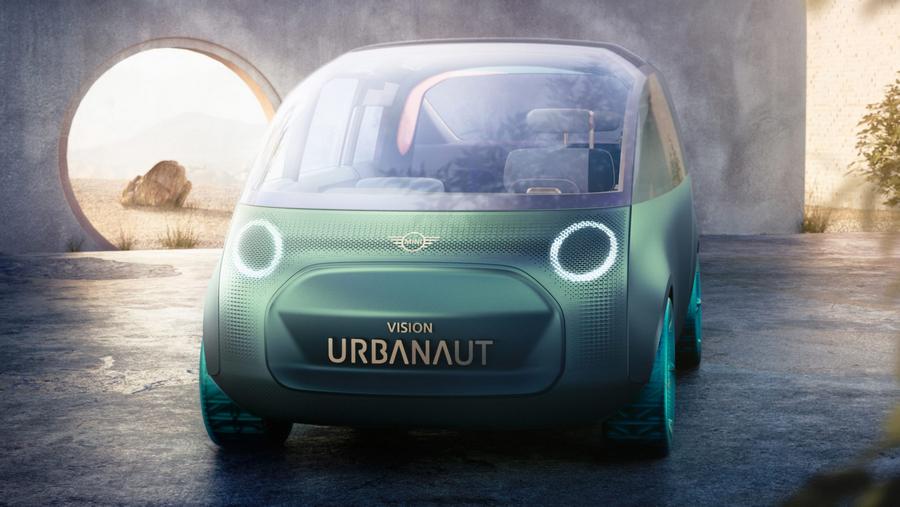 New MINI Vision Urbanaut concept-15.jpg