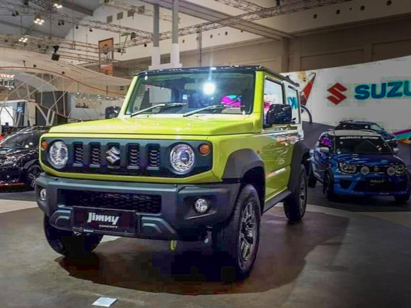 New-Suzuki-Jimny-Small-4x4-SUV-Showcased-At-GIIAS-2018.jpg