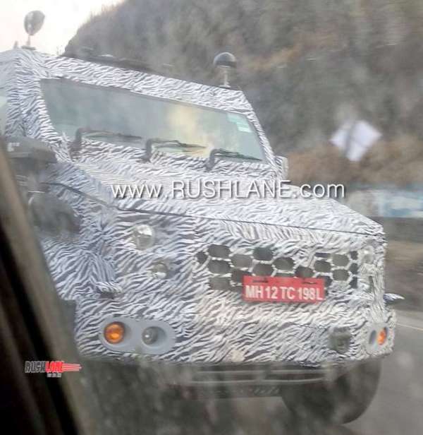 new-tata-suv-spied-indian-army-launch-price-4.jpg