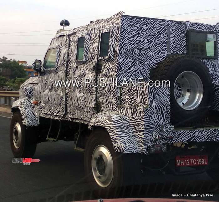 new-tata-suv-spied-indian-army-launch-price-7.jpg