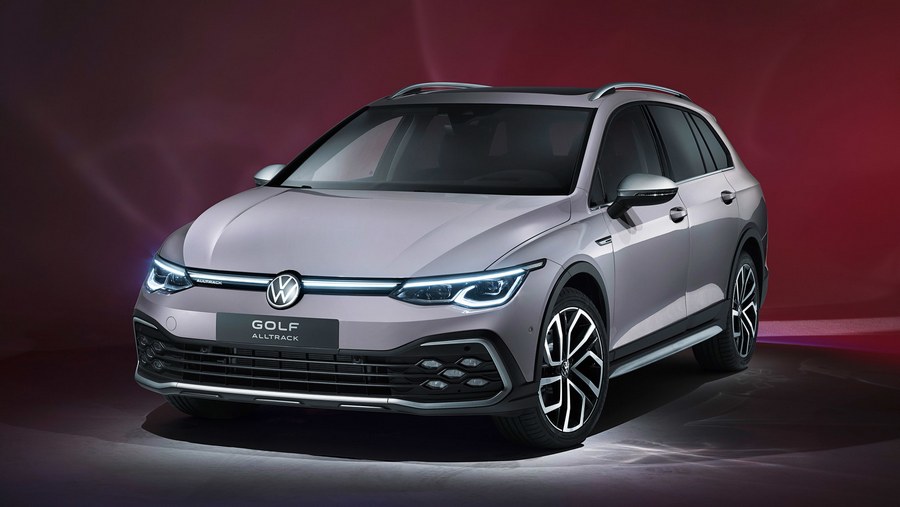 New Volkswagen Golf Alltrack 2020-4.jpg