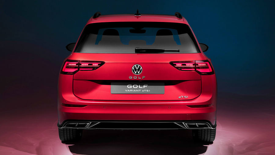 New Volkswagen Golf Estate 2020-11.jpg